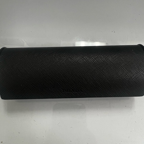PRADA glasses with case - Picture 4 of 7